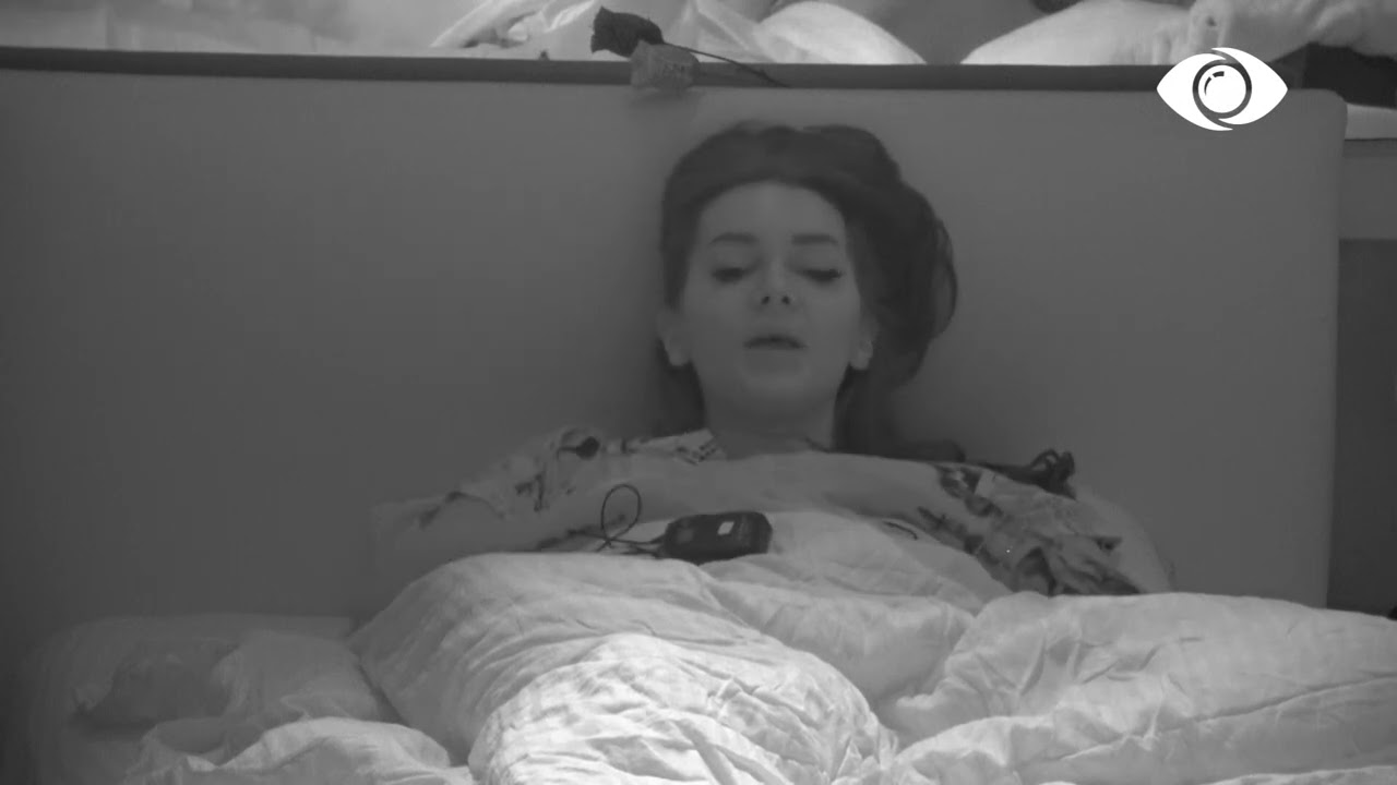 Efi ngacmon Dean: Nuk vihet re kur je dhe kur nuk je!