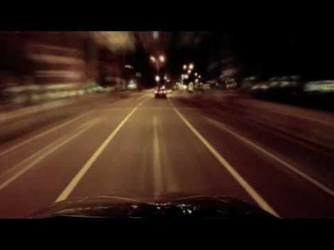 Emrah Unturk  - ReAnimation (Original Extended Mix ) Trance l  2012