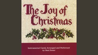 Away in a Manger Medley