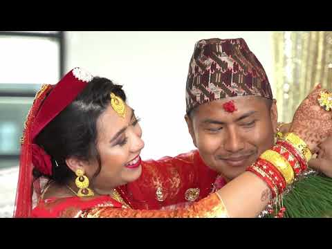 The Blind Archer by AIIM video.