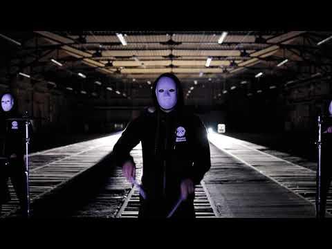 Beats Beasts - Barrels