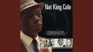 Darling, je vous aime beaucoup