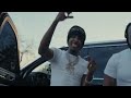 YoungBoy Never Broke Again Shot Callin Slowed Reverb