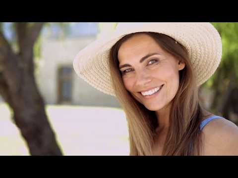 Anke Massmann Summermoods