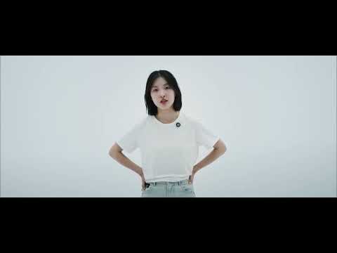 비디오 12