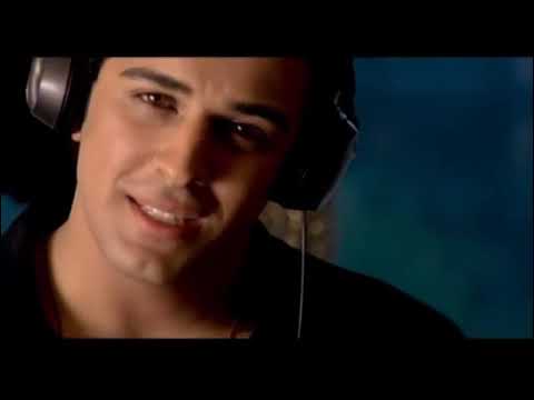 Haitham Nabil - Kan Kalami | هيثم نبيل -  كان كلامي