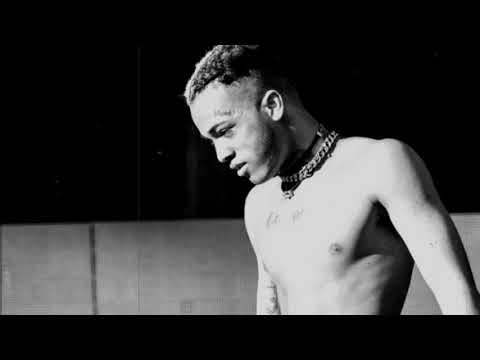 2Shades - XXXTENTACION Tribute - Orlando [R.I.P X]