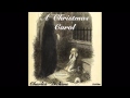 Audiobook : A Christmas Carol by Charles Dickens ...