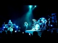 The Dresden Dolls - Delilah @ Vic Theatre (Chicago) 17/11/10