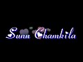 Chamkila Himmat Sandhu Chamkila Himmat Sandhu WhatsApp Status Himmat Sandhu New Song Status