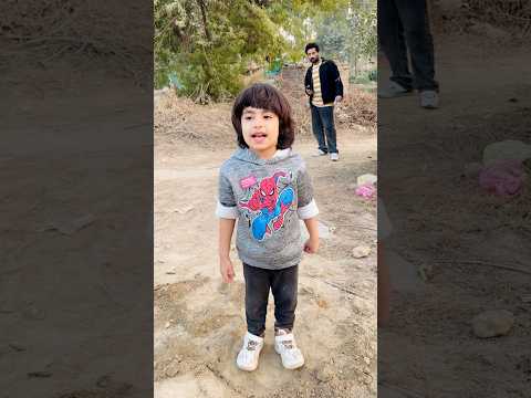 Omer ne metti ke ander kya chupa diya #viralvideo #viral #shorts #short #shortvideo