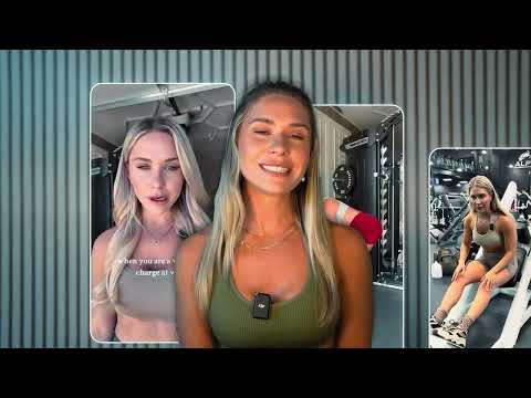 5 Ways to Keep Viewers Watching Past 3 Seconds