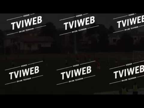 HIGHLIGHTS: ABANO TERME- TRIESTINA 1-0