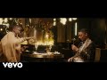 Maes Distant Clip Officiel ft Ninho v