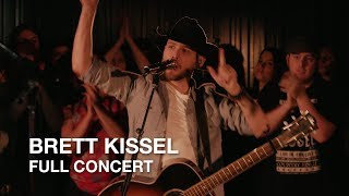 Brett Kissel | We Were That Song | Full Concert