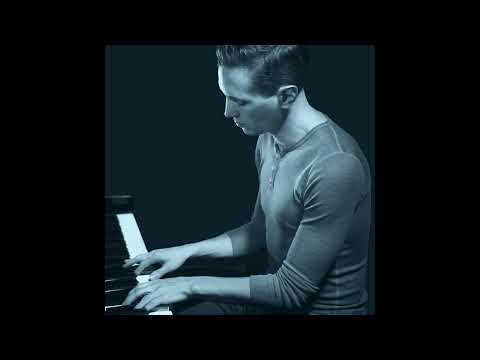 Guillaume Poncelet - Haven (Full EP)