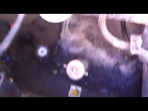 DPX Power: Olympian GEH220 Genset | DPX-10118