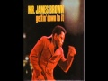 Uncle-James Brown & Dee Felice Trio