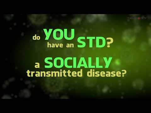 std prank text us std prank text us