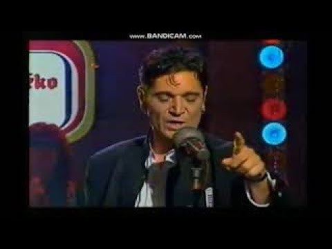 Jel me netko tražio - Novogodišnja emisija