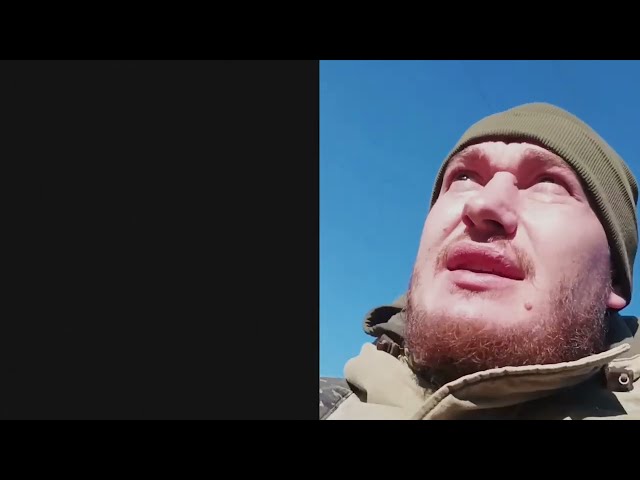 Tango von Tananai ((jetzt ansehen))