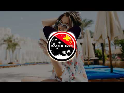 When_I_Close_My_EyesxSorry For_All_The_Drama_(Lai-741)Moombachill_remix _2023