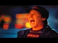 National Lampoon S Christmas Vacation 1989 Lights Scene
