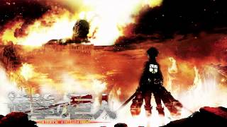 Great Escape (Alternate Version) - Cinema Staff