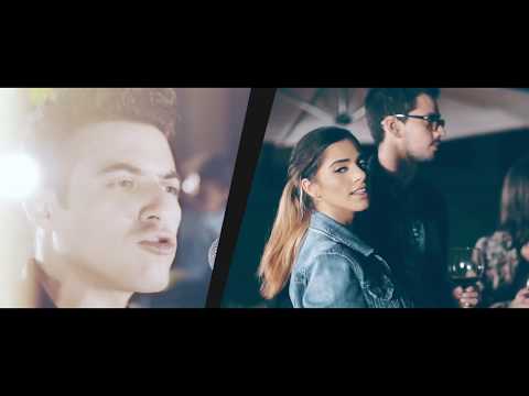 Tripland - Si Tú Supieras [ Video Oficial ]