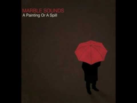 Marble Sounds and Ivy Smits - Something That We'd Never Do