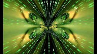 In R Voice feat. DJ Seaone - Oracle in a Bath with Neo