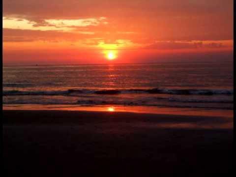 Sunlounger feat  Chase- Surrender(Chillout Mix)