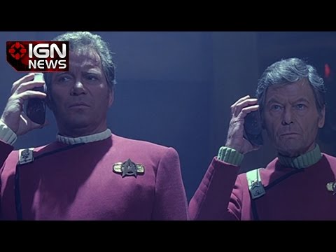 Upcoming Skype Program is Like Star Trek's Universal Translator - IGN News