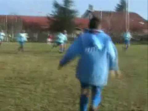 EMOZIONI AZZURRE.wmv