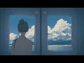 Hey Boy Sia Slowed