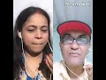 TERI MERI PREM KAHANI KITABO ME BHI NA MILENGI WITH SUMAN RANI