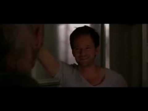 Beastly (2010) Trailer