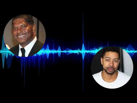 Thumbnail for Latest Radio Interview