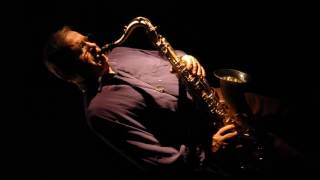 DOCK IN THE BAY Sittin on New