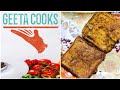 Bread Omelette GeetaCooks Bread Omelette Geeta Cooks