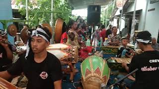 Download lagu Edisi kendangn Tembang kangen Ebeg Mekar Sari mp3 Download lagu Edisi kendangn Tembang kangen Ebeg Mekar Sari mp3