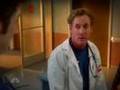 [Scrubs] - Dr Cox Rant Song (My Musical) 