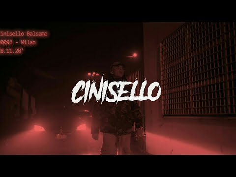 Vegas Jones || Kid Caesar || boston George type beat "Cinisello" || Prod.dizelbeatz