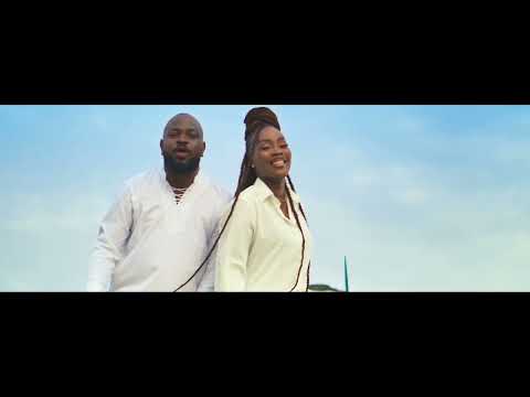 FUL X TEETY-Maintenant ou jamais (Clip officiel)