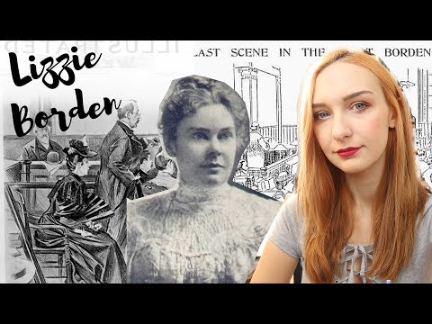 download lagu mp3 mp4 The Trial Of Lizzie Borden, download lagu The Trial Of Lizzie Borden gratis, unduh video klip The Trial Of Lizzie Borden