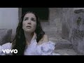 Videoklip Natalia Oreiro - Como te olvido  s textom piesne