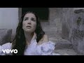 Natalia Oreiro - Como Te Olvido 