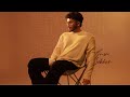 No Need Guru Sekhon Official Video New Punjabi Songs 2024 Latest Punjabi Songs 2024