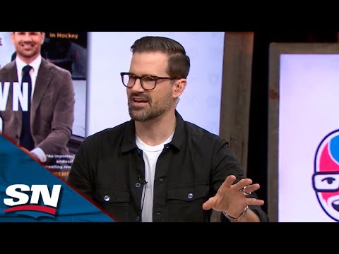 Justin Bourne Opens Up About His Battle With Alcoholism | Tim & Friends