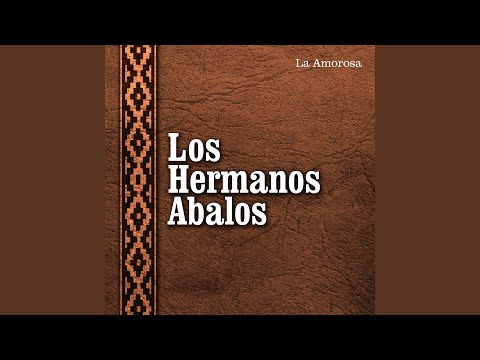 Gatito de Tchaicovsky